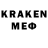 Кодеин напиток Lean (лин) Wessel Groen