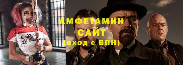 PSILOCYBIN Белокуриха