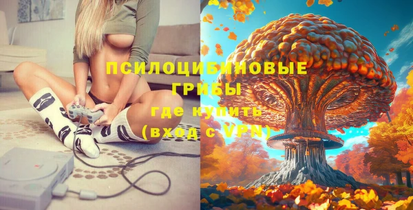 винт Беломорск