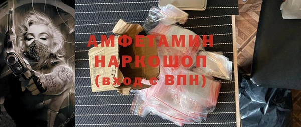 PSILOCYBIN Белокуриха