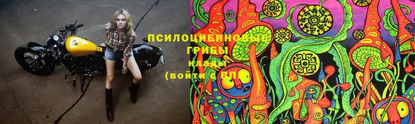 винт Беломорск